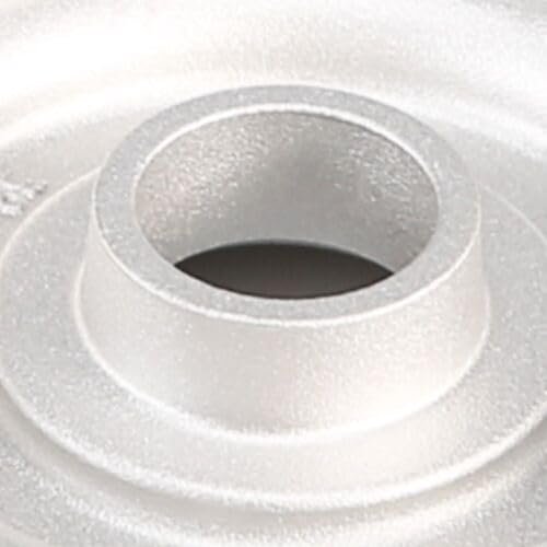 Replacement For Compatible With WPW10250459 Whirlpool Head OEM WPW10250459