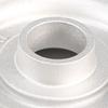 Replacement For Compatible With WPW10250459 Whirlpool Head OEM WPW10250459 view 1