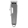 RASRGTRQ Barber Scissors Hair Clippers for Men, Professional Hair Clipper,All Metal Body Hair Trimmer for Men, Adjustable Hair Cutting Machine,7500rpm Rechargeable Hair Machine view 1