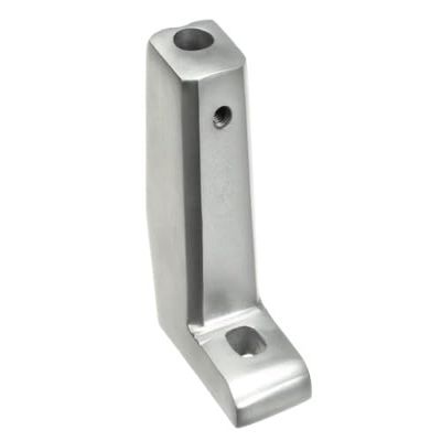 Replacement For Compatible With MCC10 Globe Sharpener Support Genuine OEM GLOMCC10
