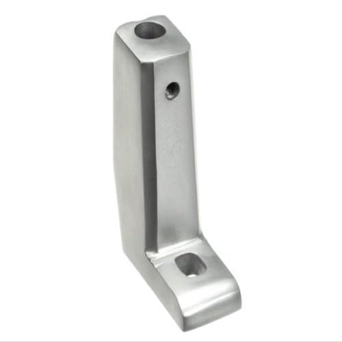 Replacement For Compatible With MCC10 Globe Sharpener Support Genuine OEM GLOMCC10