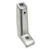 Replacement For Compatible With MCC10 Globe Sharpener Support Genuine OEM GLOMCC10 view 1