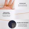 80Pcs Hair Nets for Dance Buns Nets for Ballet Girls Invisible Hair Nets, Hair Pins & Bun Covers for Secure Dance Styles 30Pcs 12Inch Light Brown Nets and 50Pcs Pins Ballet Bun Kit view 3