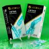 Rayyl VETAR Tattoo Cartridge Needles - 20Pcs 1007RLL Round Liner #10 Standard Tattoo Needles for Machine Kit view 2
