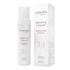 3in1 Balancing Cleanser view 1