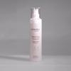 3in1 Balancing Cleanser view 2