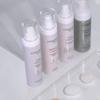 3in1 Balancing Cleanser view 3