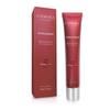 Antioxidant Balancing Serum view 1