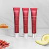 Antioxidant Balancing Serum view 2