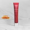 Antioxidant Balancing Serum view 3