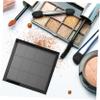 BIUDECO 2 Pcs 12 Empty Eyeshadow Palette 12 Grids Storage Box Magnetic Eye Shadow Palette for Women view 4
