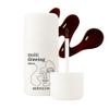 BERRISOM Multi Drawing Tattoo 6g - Long-Lasting Peel-Off Tint for Eyebrows, Contour, Hairline, and Lips, Natural Brown Shade view 1
