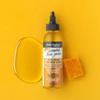 Aunt Jackie's Braid + Twist Collection Scratch Free Zone Itch & Tension Treatment Serum  Relieve Dry, Itchy Scalp with Witch Hazel, Biotin, and Honey  4 fl oz view 4