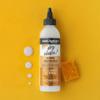 Aunt Jackie's Braid + Twist Collection Dry Clean! No Rinse Scalp Refresh  Detox and Moisturize Scalp with Witch Hazel, Scalposine, Biotin, and Honey  6 fl oz view 4