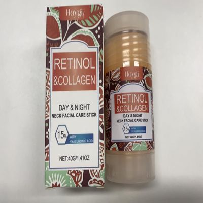 Wanban Hydrating Essence Bar