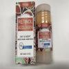 Wanban Hydrating Essence Bar view 1