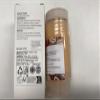 Wanban Hydrating Essence Bar view 2