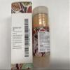 Wanban Hydrating Essence Bar view 3