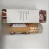 Wanban Hydrating Essence Bar view 4
