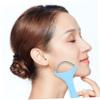 BIUDECO 2pcs Facial Epilator Tool for Hair Removal Manual Spring Epilator for Upper Lip Chin Forehead and Portable Facial Hair Remover for Home and Travel view 3