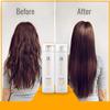 GK HAIR Global Keratin Moisturizing Shampoo and Conditioner Sets (MOIS-DUO-1000-S10) view 2