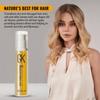 GK HAIR Global Keratin Moisturizing Shampoo and Conditioner Sets (MOIS-DUO-1000-S10) view 3