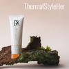 GK HAIR Global Keratin Moisturizing Shampoo and Conditioner Sets (MOIS-DUO-Thermal-S10) view 2