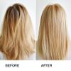 GK HAIR Global Keratin Moisturizing Shampoo and Conditioner Sets (MOIS-DUO-Thermal-S10) view 4