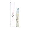 SARAH B. BEAUTY Brow Restore Vegan Eyebrow Growth Serum - Natural Brow Enhancer for Fuller, Thicker Brows | Fast Brow Regrowth & Hair Restoration Treatment | Cruelty-Free | 0.33 fl Oz view 1