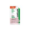 (Pack of 3) Oxe-cure Acne Clear Powder Mud 7g view 1