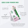 (Pack of 3) Oxe-cure Acne Clear Powder Mud 7g view 2