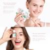 (Pack of 3) Oxe-cure Acne Clear Powder Mud 7g view 4