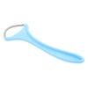 BIUDECO 3pcs Manual Facial Hair Remover Tool Portable Hair Threader for Face Lips Spring Epilator for Chin Cheeks Neck Upper Lip view 1