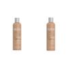 ABBA - Pure Color Protection Shampoo & Conditioner Duo - Coconut Oil & Sage, 8 fl oz Each view 1