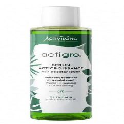 Actigro Hair Booster Serum with Rosemary Oil - 5.1 FL. OZ.