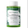 Actigro Hair Booster Serum with Rosemary Oil - 5.1 FL. OZ. view 1