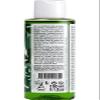 Actigro Hair Booster Serum with Rosemary Oil - 5.1 FL. OZ. view 2