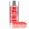 HUSSELL Hair Serum Bali Secret - no Rinse with Argan Macadamia & Avocado Oils - Vitamins A, E, Pro B5 - Conditioner for Women & Men - Travel-Size view 1