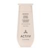 ACTIIV Remedy Dandruff Shampoo Treatment | Relieves Dryness & Flakes, Soothes Scalp Irritation, Supports Healthy Hair & Scalp, Plant-Based, Color-Safe, Vegan, All Hair Types, 7 oz view 1