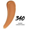 Maybelline Super Stay Lumi-Matte Foundation, Lightweight and Buildable Full Coverage Foundation Makeup For Up To 30HR Wear, 340, 1 Count view 2