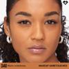 Maybelline Super Stay Lumi-Matte Foundation, Lightweight and Buildable Full Coverage Foundation Makeup For Up To 30HR Wear, 340, 1 Count view 3