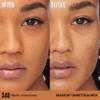 Maybelline Super Stay Lumi-Matte Foundation, Lightweight and Buildable Full Coverage Foundation Makeup For Up To 30HR Wear, 340, 1 Count view 4