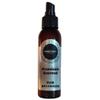 Black Canyon Home and Body Payden's Cobalt Cashmere & Oakmoss For Men Scented Hair Detangler with Argan Oil, 4 Oz view 1