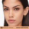 Maybelline Super Stay Lumi-Matte Foundation, Lightweight and Buildable Full Coverage Foundation Makeup For Up To 30HR Wear, 129, 1 Count view 3