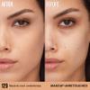 Maybelline Super Stay Lumi-Matte Foundation, Lightweight and Buildable Full Coverage Foundation Makeup For Up To 30HR Wear, 129, 1 Count view 4