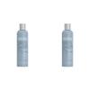 ABBA - Pure Moisture Shampoo & Conditioner Duo - Olive & Peppermint Oil, 8 fl oz Each view 1