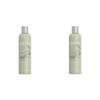 ABBA - Pure Gentle Shampoo & Conditioner Duo - Cherry Bark & Aloe, 8 fl oz Each view 1