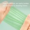 200 Sheets Oil Absorbing Sheets for Face, Makeup Blotting Paper Oil Blotting Sheets, Oil Blotting Sheets for Face Soft Oil Unisex Blotting Papers for Oily Care (Rose+Chamomile) view 3