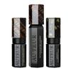 AUTEUR Definitive Exploration Set Renewal (Definitive Enzyme Cleanser, Definitive Renewal Serum, Definitive Renewal Cream) view 1