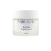 Noravite Caviar Night Cream| Nourishes and Revitalizes your Skin while Slowing Down Aging Rich in Caviar Extract, vitamin E, Vitamin A Microspheres view 1
